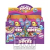 TEENY TINY DUCKS 40 PC ASSORTMENT