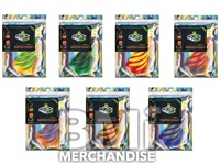 VORTEX FIDGET ASSORTMENT