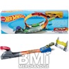 HOT WHEELS BASIC TRACK SET ASST.