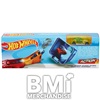 HOT WHEELS BASIC TRACK SET ASST.