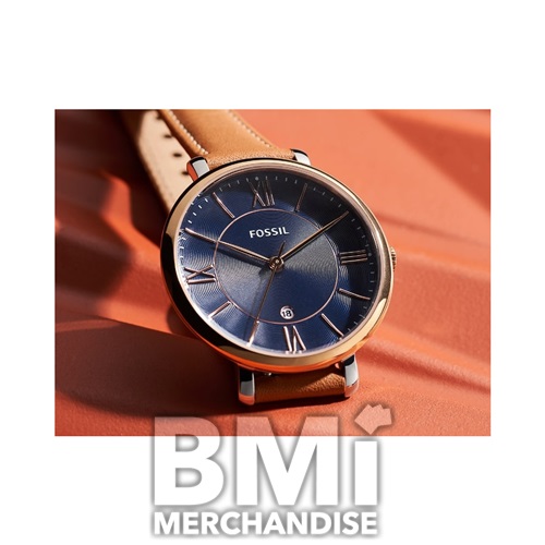 FOSSIL WATCH ASSORTMENT