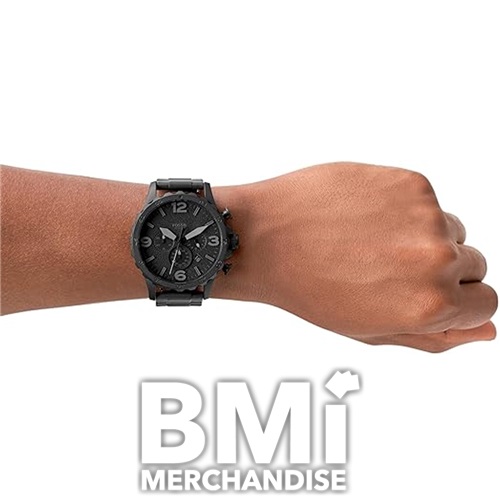 FOSSIL WATCH ASSORTMENT