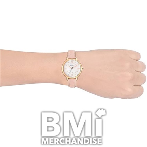 FOSSIL WATCH ASSORTMENT