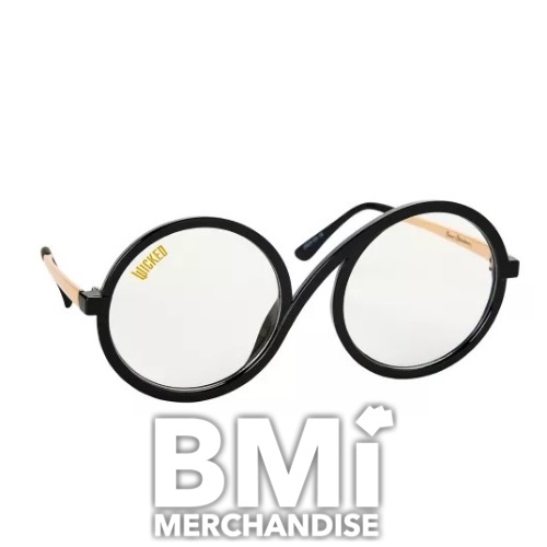 WICKED ELPHABA GLASSES