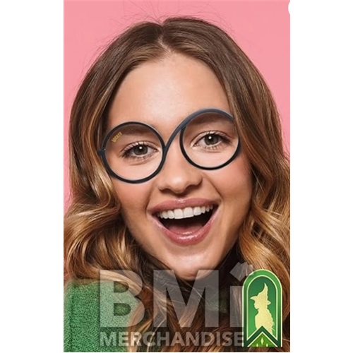 WICKED ELPHABA GLASSES