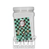 WHISTLE STOP LARGE JARS MIX - 12 PC
