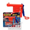 RUBBER BAND BLASTER
